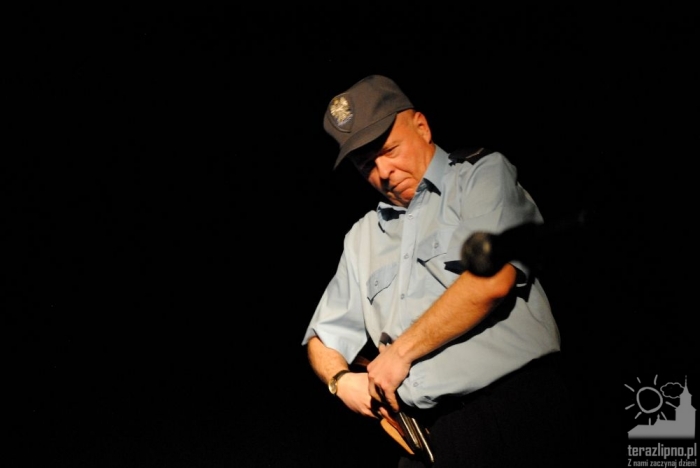 Opowiadali o narodzinach Chrystusa! Zobacz zdjęcia z Jasełek! - fotoreportaż