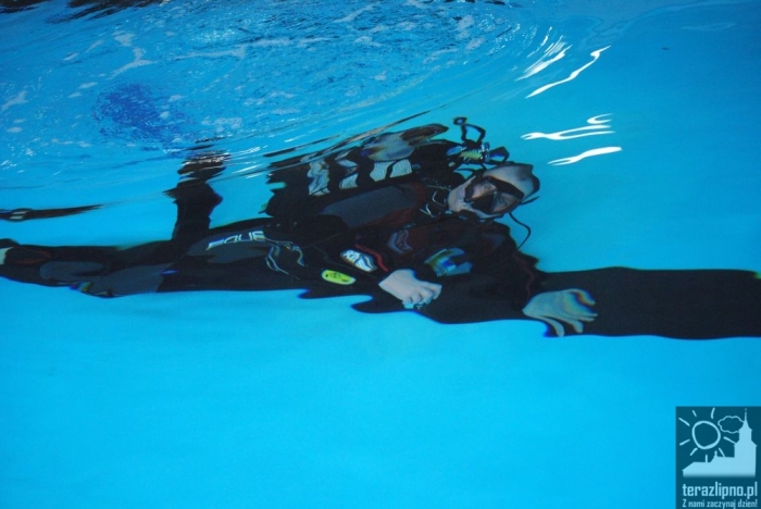 Zobacz jak grała orkiestra w Lipnie - fotoreportaż