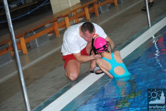 Zobacz jak grała orkiestra w Lipnie - fotoreportaż