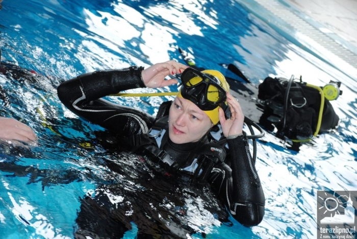 Zobacz jak grała orkiestra w Lipnie - fotoreportaż