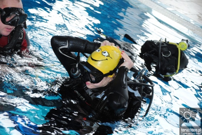 Zobacz jak grała orkiestra w Lipnie - fotoreportaż