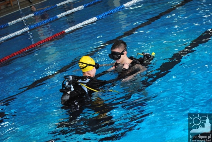 Zobacz jak grała orkiestra w Lipnie - fotoreportaż