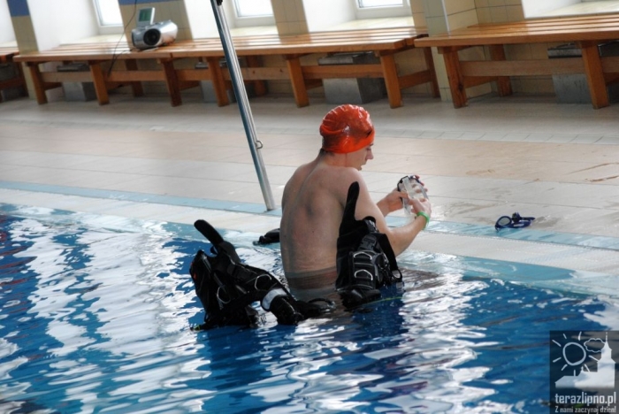 Zobacz jak grała orkiestra w Lipnie - fotoreportaż