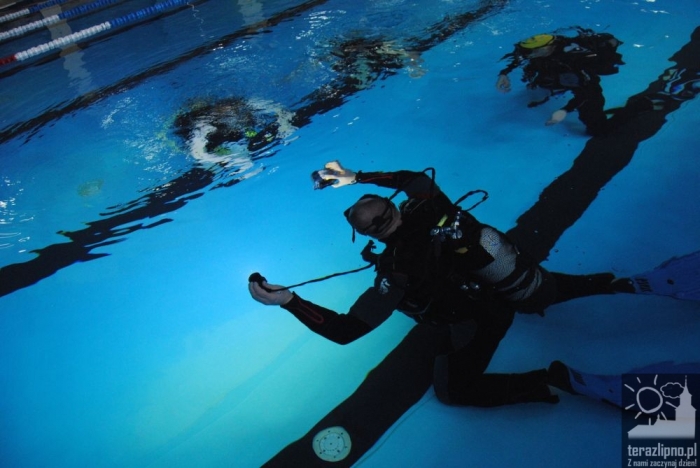 Zobacz jak grała orkiestra w Lipnie - fotoreportaż