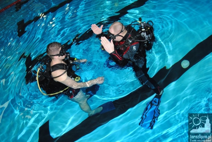 Zobacz jak grała orkiestra w Lipnie - fotoreportaż