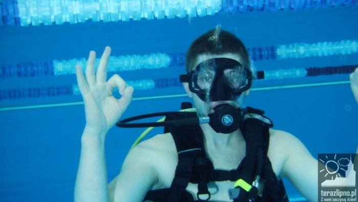 Zobacz jak grała orkiestra w Lipnie - fotoreportaż