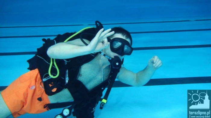 Zobacz jak grała orkiestra w Lipnie - fotoreportaż