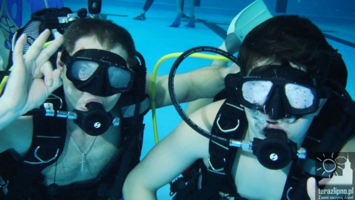 Zobacz jak grała orkiestra w Lipnie - fotoreportaż