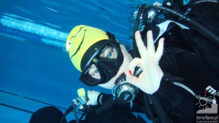 Zobacz jak grała orkiestra w Lipnie - fotoreportaż