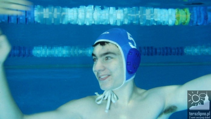 Zobacz jak grała orkiestra w Lipnie - fotoreportaż