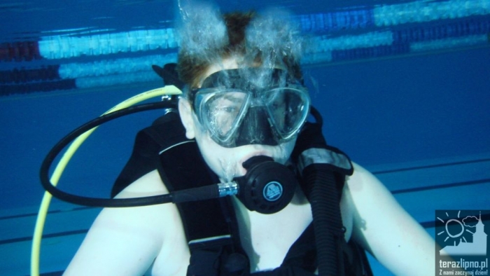 Zobacz jak grała orkiestra w Lipnie - fotoreportaż