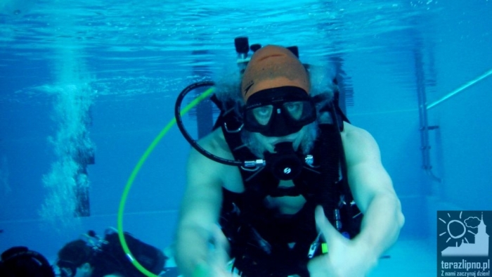 Zobacz jak grała orkiestra w Lipnie - fotoreportaż