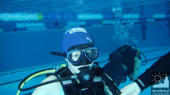 Zobacz jak grała orkiestra w Lipnie - fotoreportaż