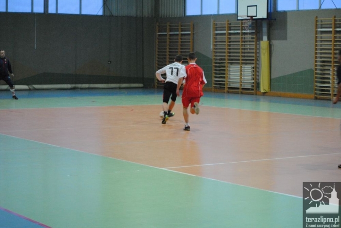 Zobacz jak grała orkiestra w Lipnie - fotoreportaż