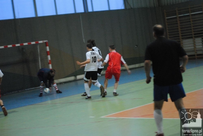 Zobacz jak grała orkiestra w Lipnie - fotoreportaż