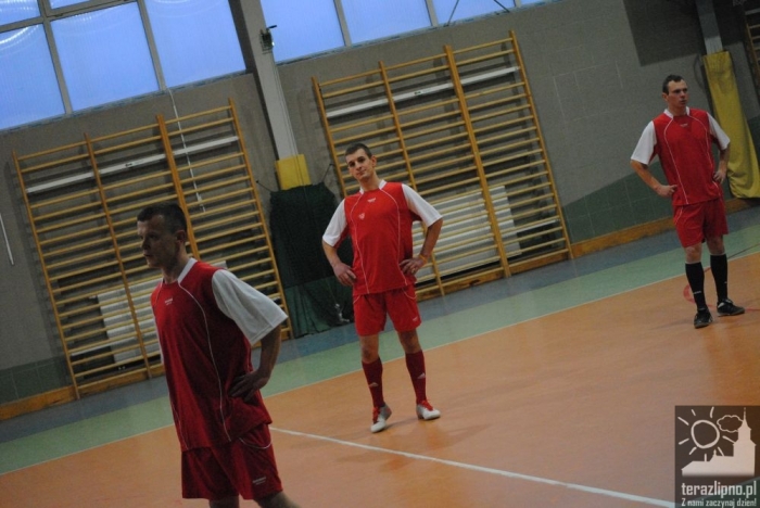 Zobacz jak grała orkiestra w Lipnie - fotoreportaż