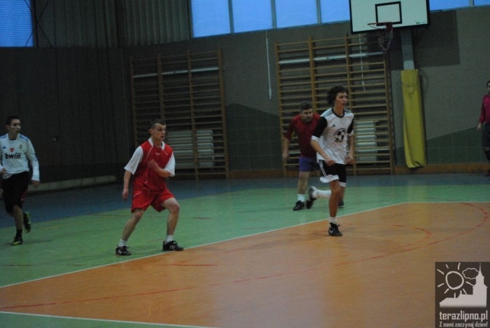 Zobacz jak grała orkiestra w Lipnie - fotoreportaż