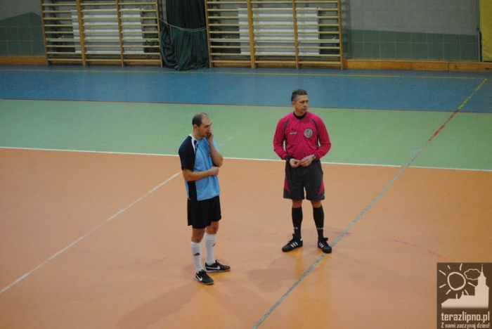 Zobacz jak grała orkiestra w Lipnie - fotoreportaż