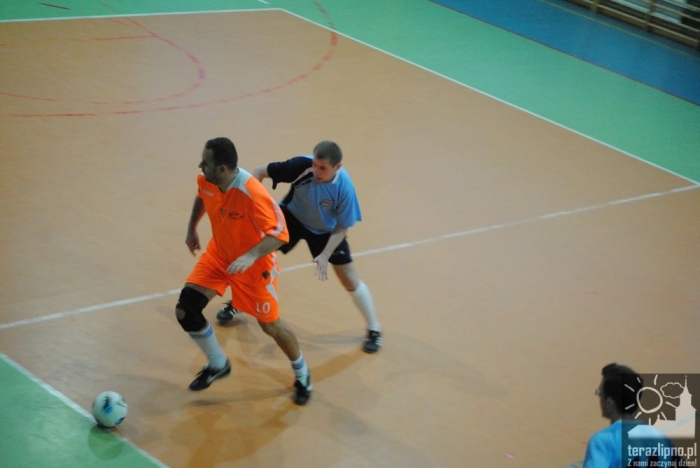 Zobacz jak grała orkiestra w Lipnie - fotoreportaż