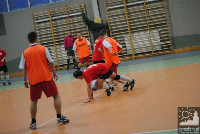 Zobacz jak grała orkiestra w Lipnie - fotoreportaż