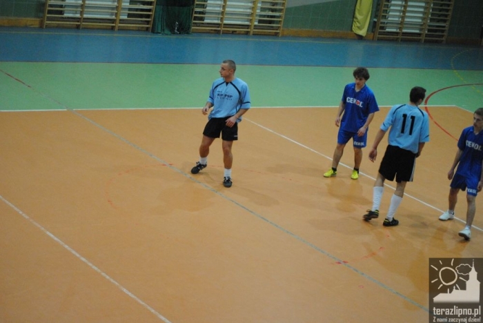 Zobacz jak grała orkiestra w Lipnie - fotoreportaż