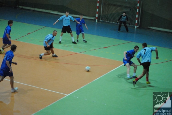 Zobacz jak grała orkiestra w Lipnie - fotoreportaż