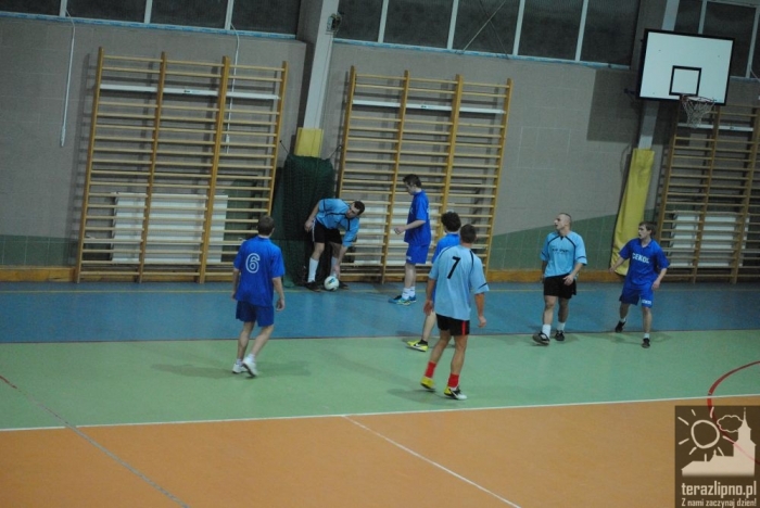 Zobacz jak grała orkiestra w Lipnie - fotoreportaż