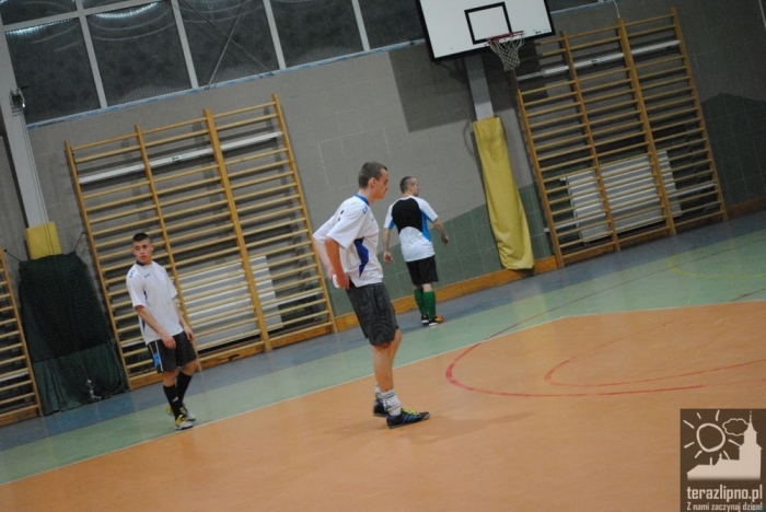 Zobacz jak grała orkiestra w Lipnie - fotoreportaż