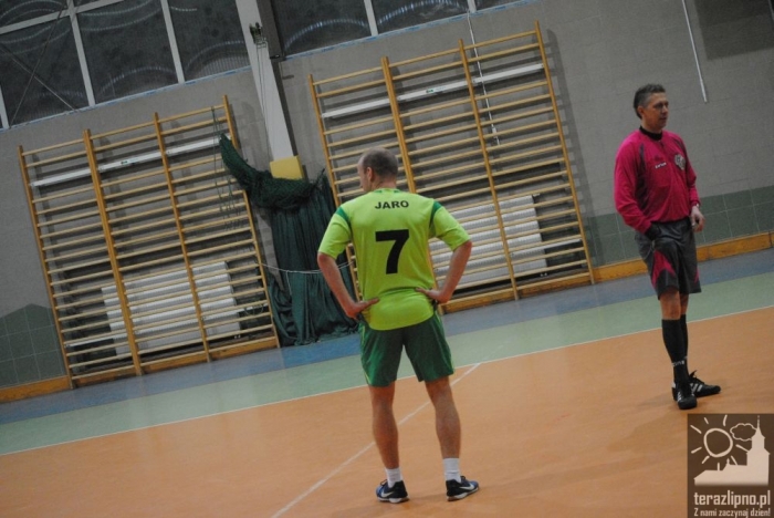 Zobacz jak grała orkiestra w Lipnie - fotoreportaż