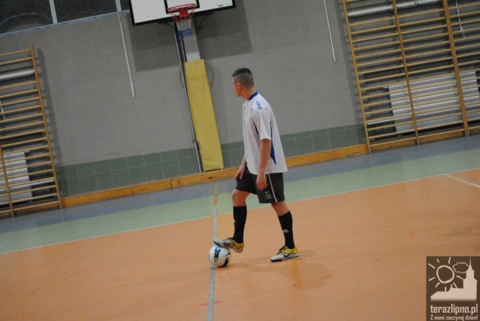 Zobacz jak grała orkiestra w Lipnie - fotoreportaż