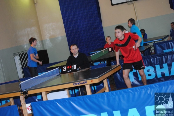 Zobacz jak grała orkiestra w Lipnie - fotoreportaż