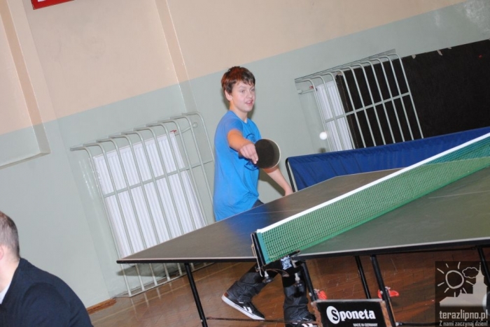 Zobacz jak grała orkiestra w Lipnie - fotoreportaż