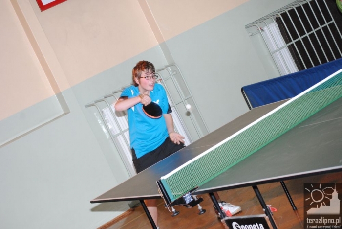 Zobacz jak grała orkiestra w Lipnie - fotoreportaż