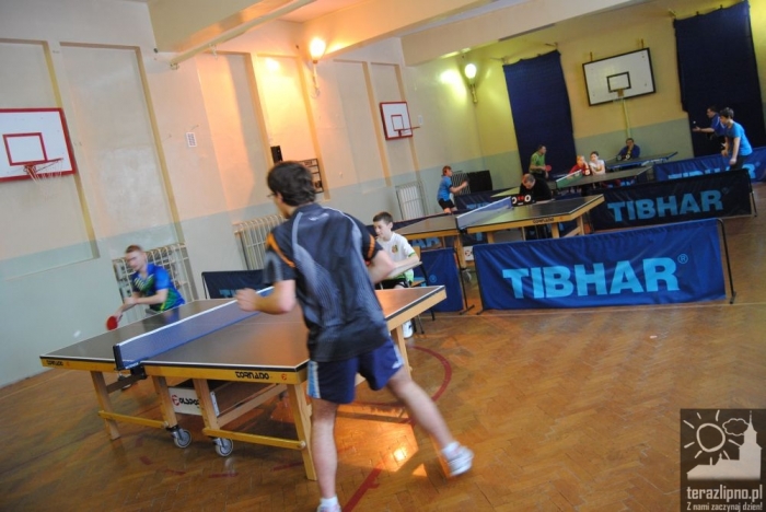 Zobacz jak grała orkiestra w Lipnie - fotoreportaż