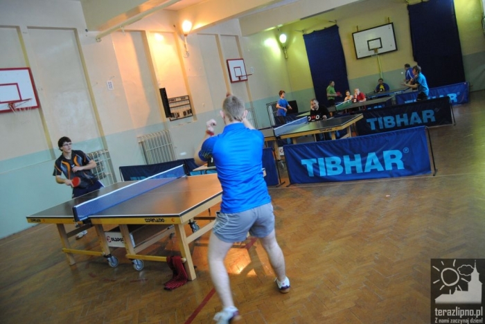 Zobacz jak grała orkiestra w Lipnie - fotoreportaż