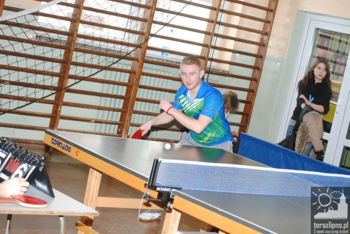 Zobacz jak grała orkiestra w Lipnie - fotoreportaż