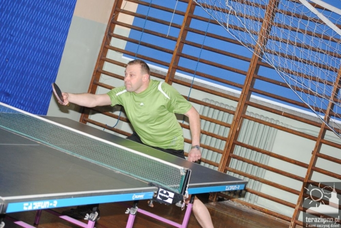 Zobacz jak grała orkiestra w Lipnie - fotoreportaż