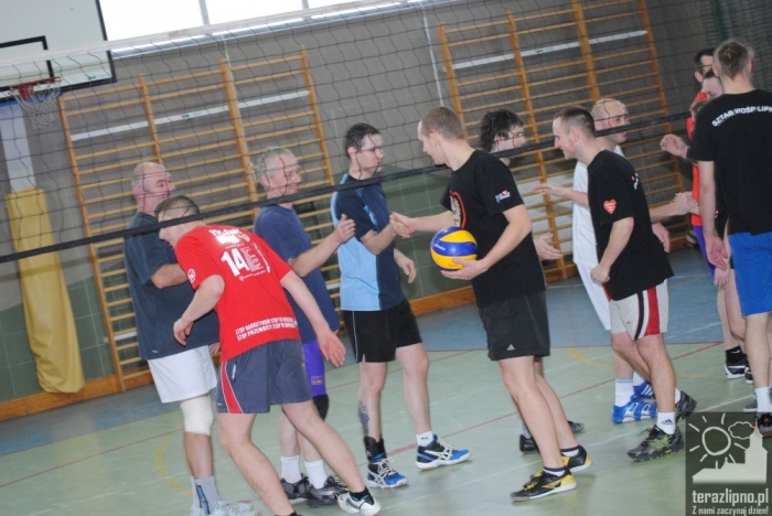 Zobacz jak grała orkiestra w Lipnie - fotoreportaż