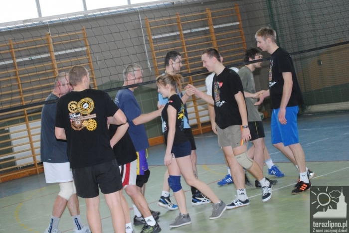 Zobacz jak grała orkiestra w Lipnie - fotoreportaż