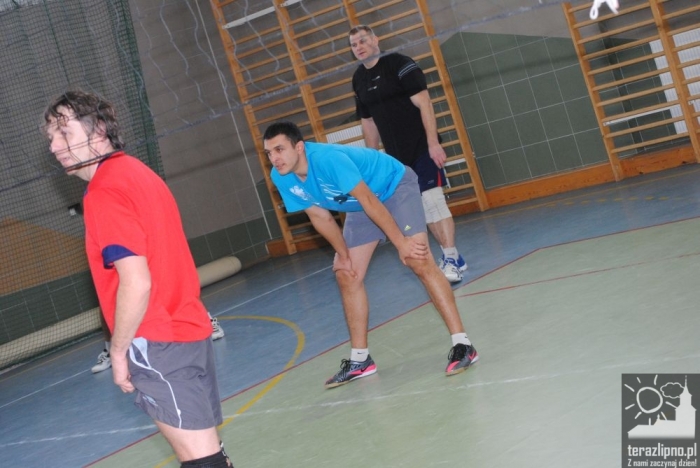 Zobacz jak grała orkiestra w Lipnie - fotoreportaż