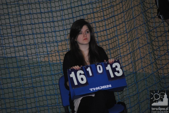 Zobacz jak grała orkiestra w Lipnie - fotoreportaż