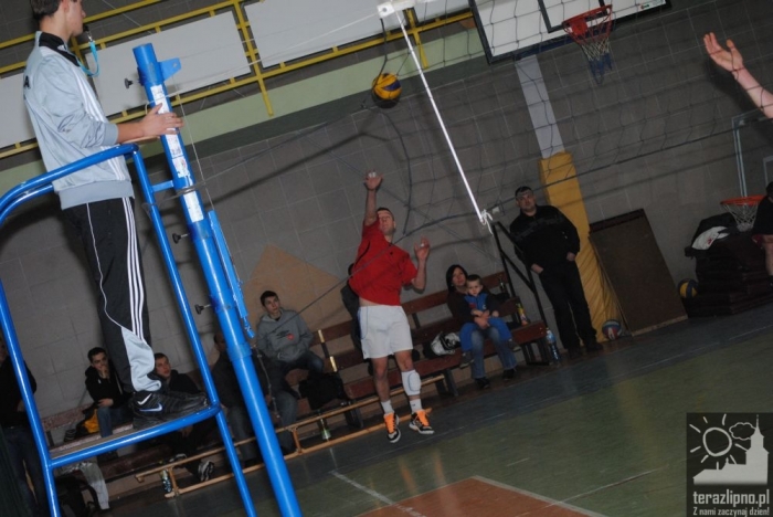 Zobacz jak grała orkiestra w Lipnie - fotoreportaż