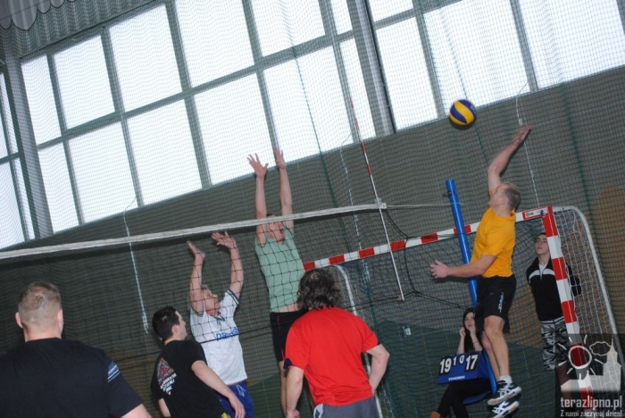 Zobacz jak grała orkiestra w Lipnie - fotoreportaż