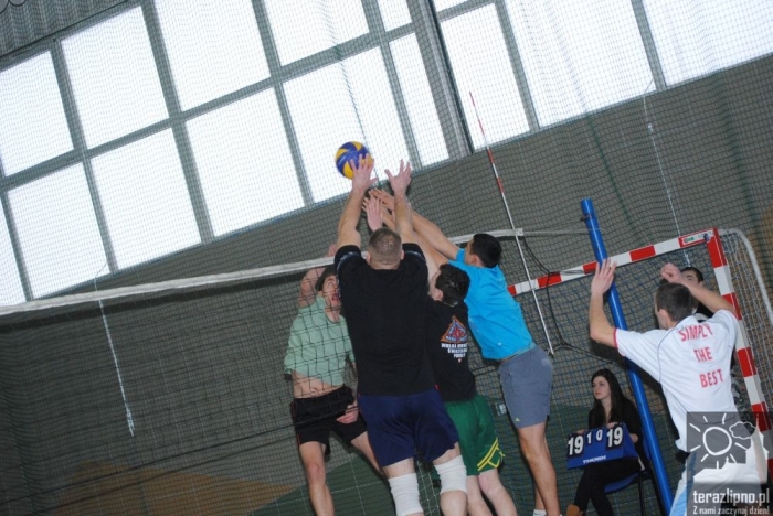 Zobacz jak grała orkiestra w Lipnie - fotoreportaż