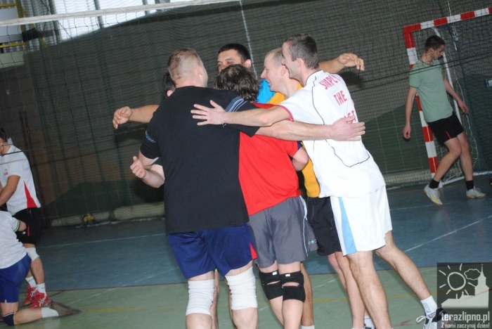 Zobacz jak grała orkiestra w Lipnie - fotoreportaż