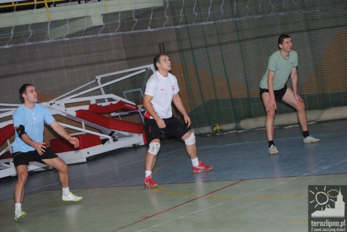 Zobacz jak grała orkiestra w Lipnie - fotoreportaż