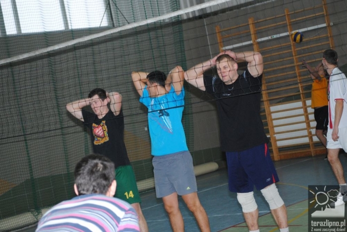 Zobacz jak grała orkiestra w Lipnie - fotoreportaż