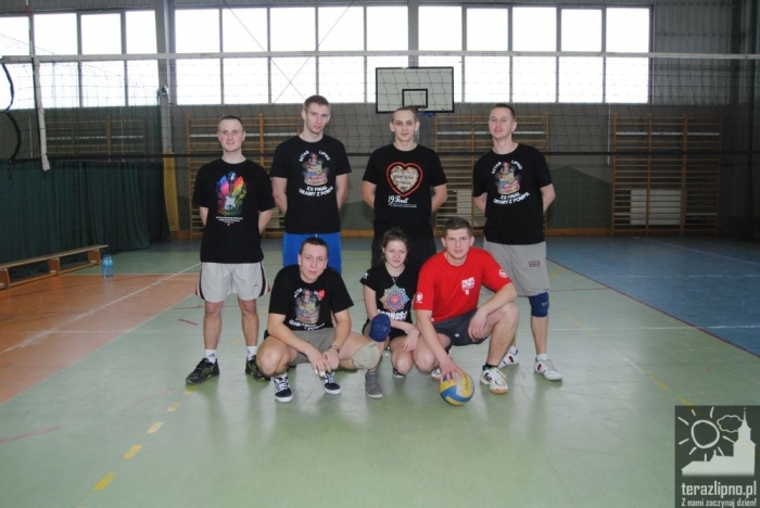 Zobacz jak grała orkiestra w Lipnie - fotoreportaż