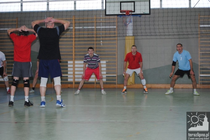 Zobacz jak grała orkiestra w Lipnie - fotoreportaż