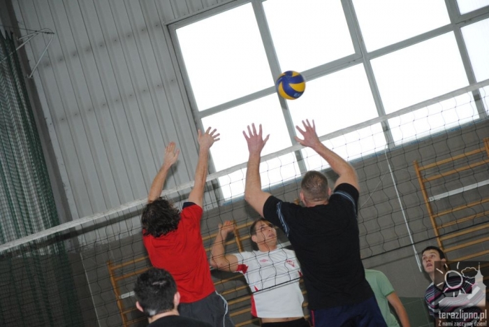 Zobacz jak grała orkiestra w Lipnie - fotoreportaż